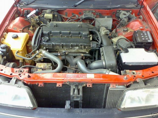 Rescued attachment turbo rover.JPG